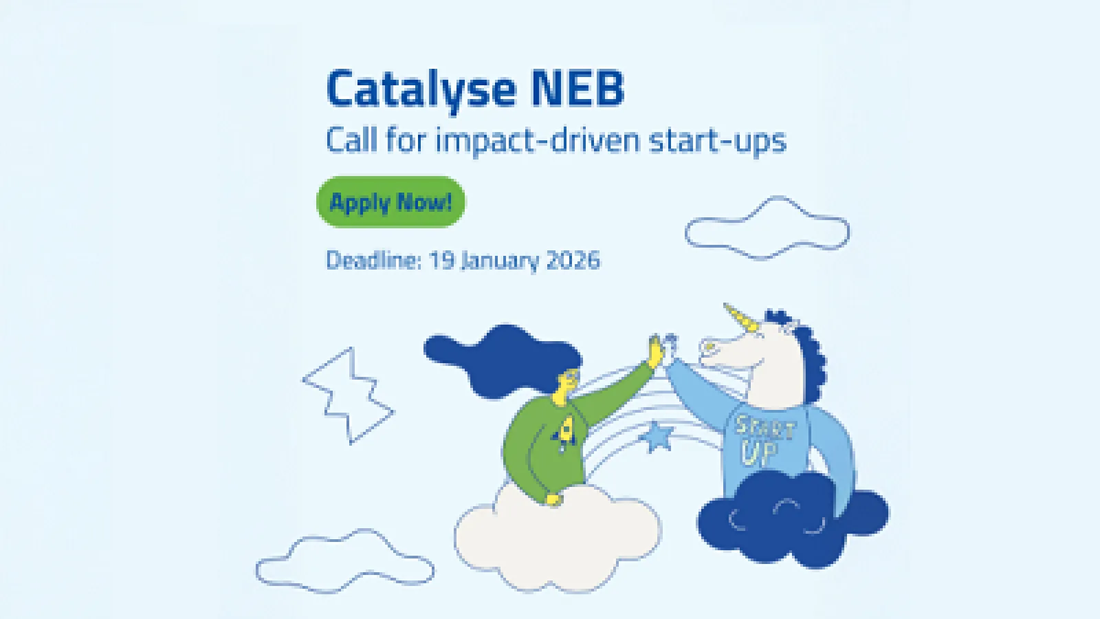 Europe Direct Firenze