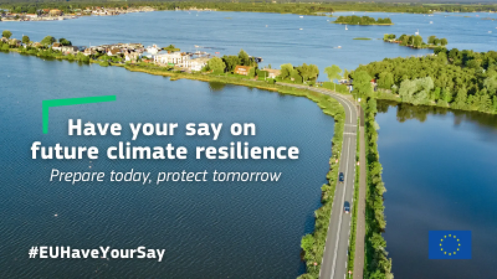 Europe Direct Firenze