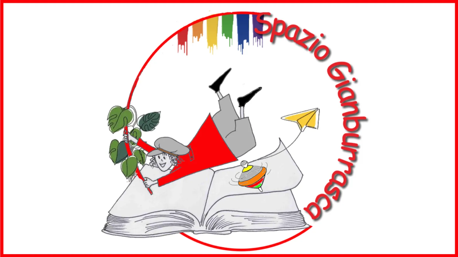 Educazione