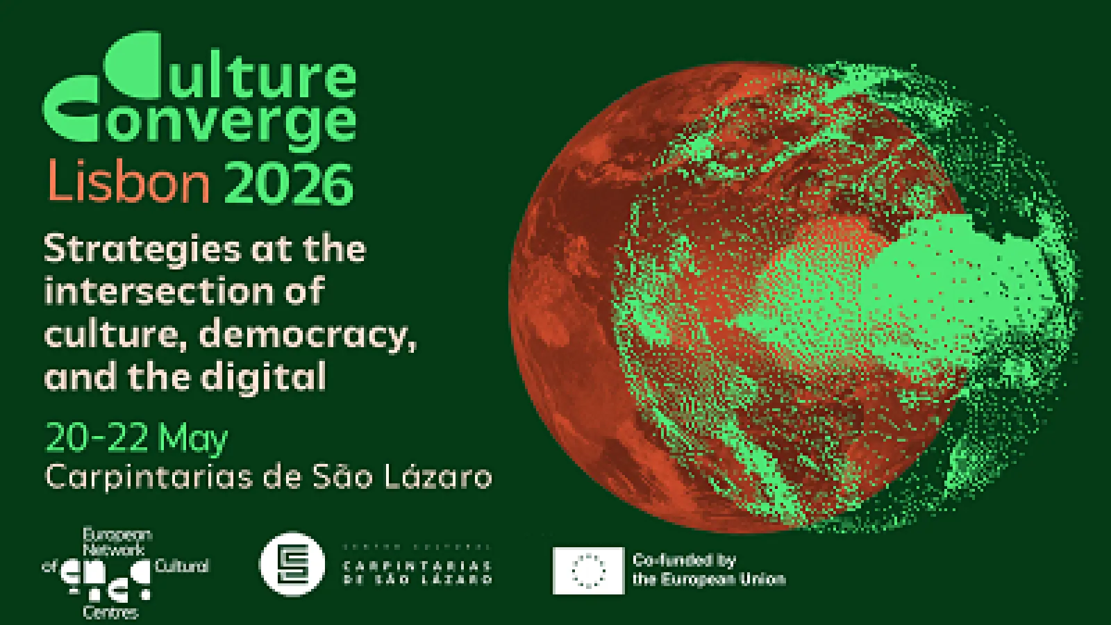 Europe Direct Firenze