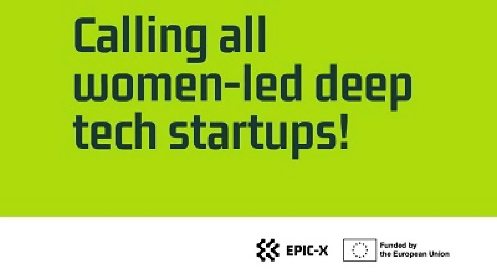 Europe Direct Firenze