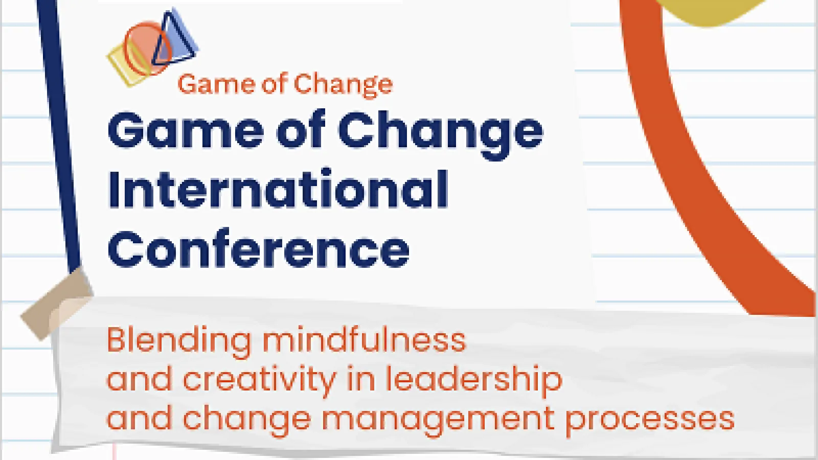 Europe Direct Firenze