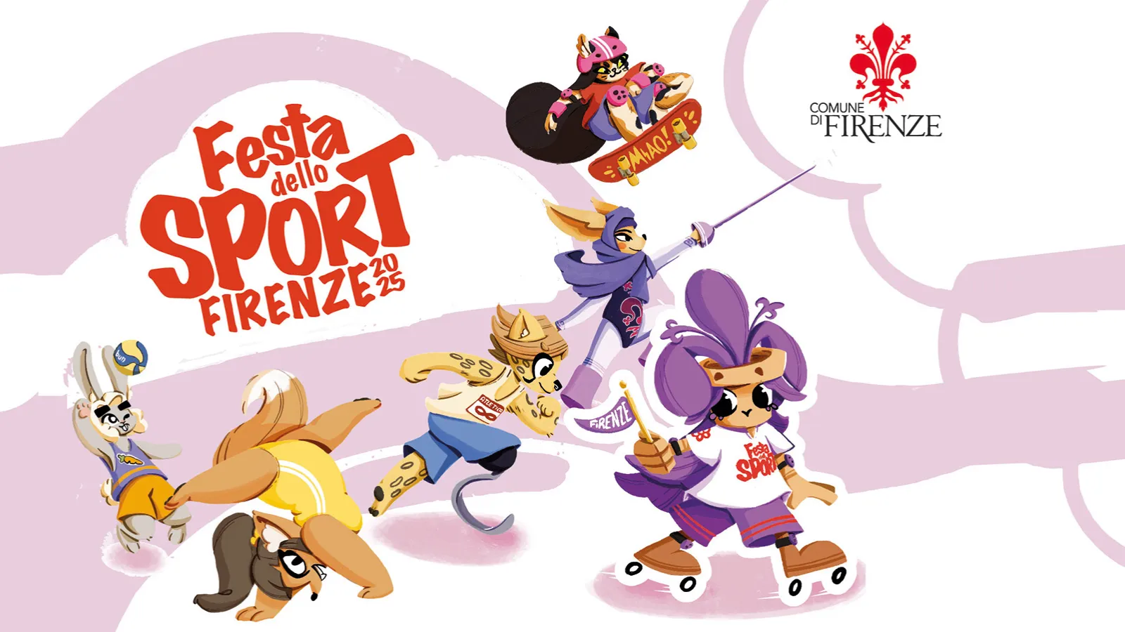 Sport