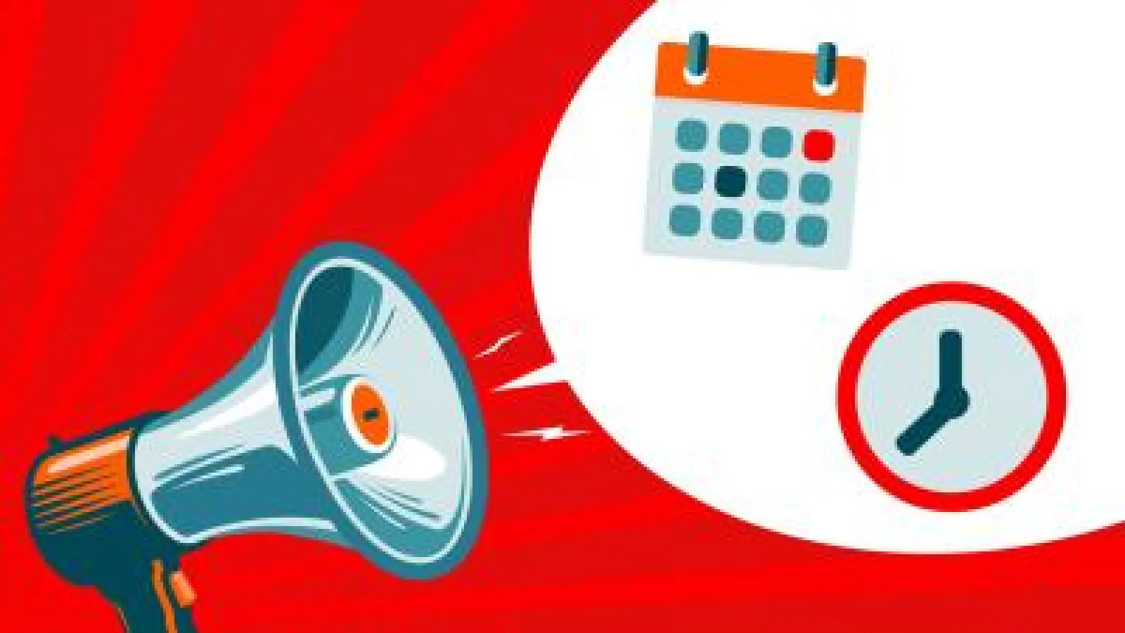 Avviso assegnazione spazi palestra Geminiani Sport