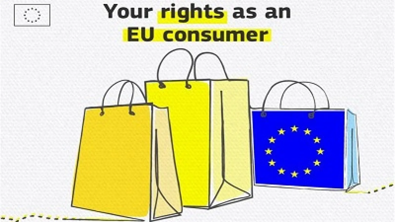 Europe Direct Firenze