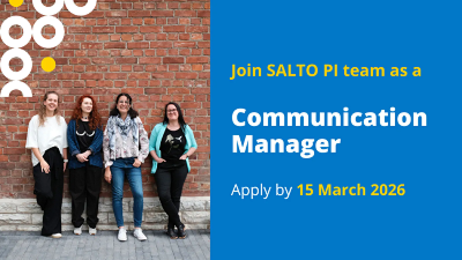 Europe Direct Firenze