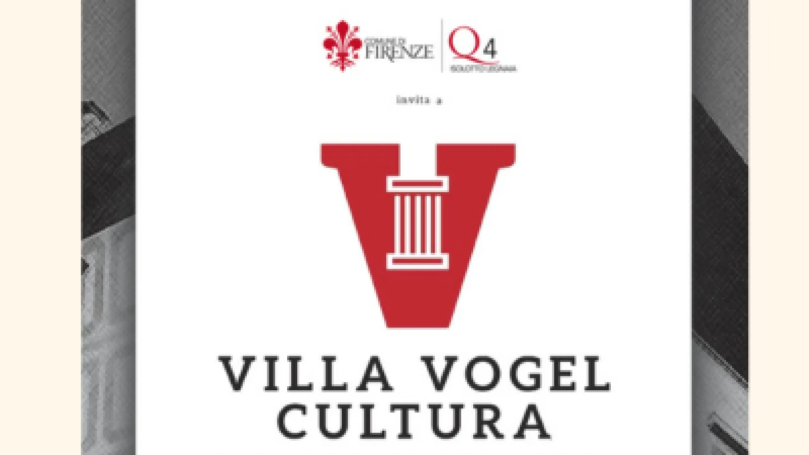 premio villa vogel cultura