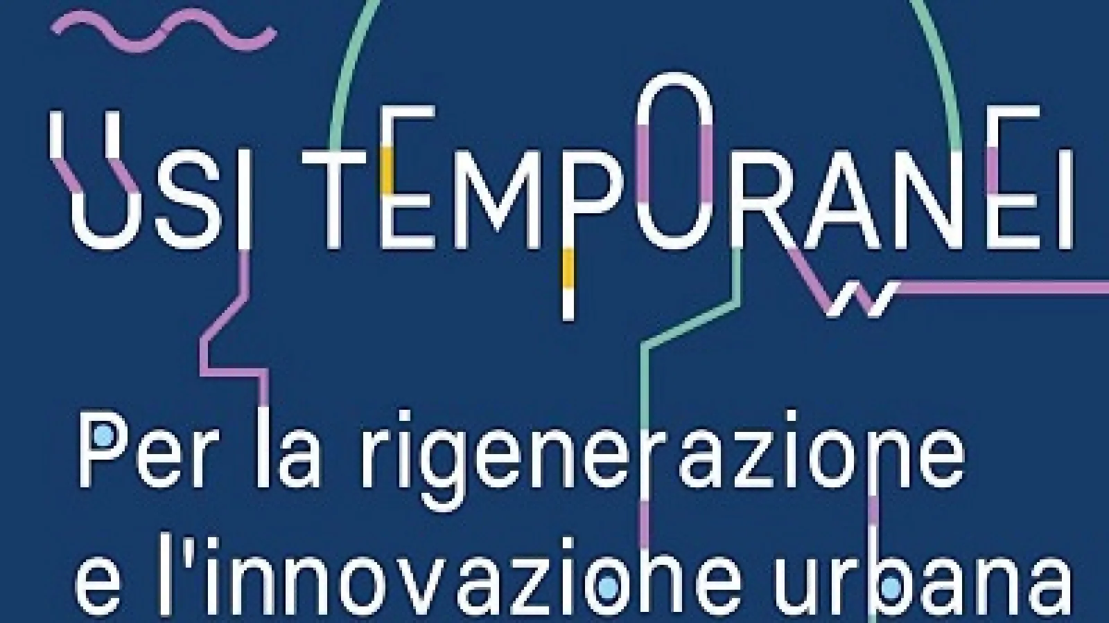 Europe Direct Firenze