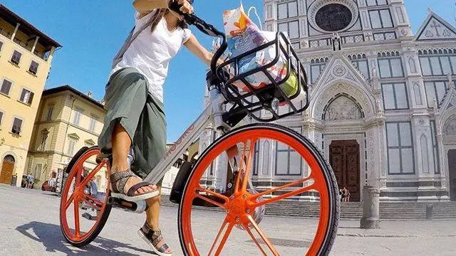 Mobike_Sharing_Firenze.jpg