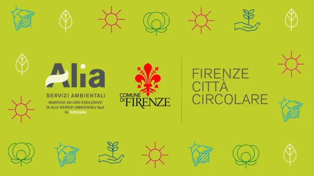 Schermata 2019-07-12 alle 08.27.26.png