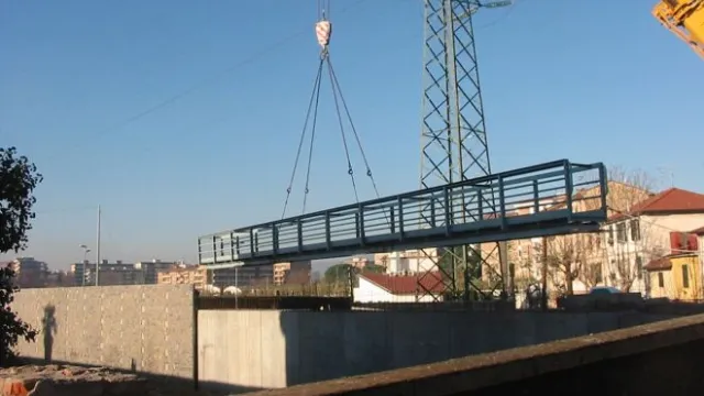ponte barco.jpg