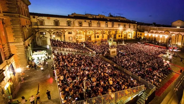 santissima annunziata.jpg