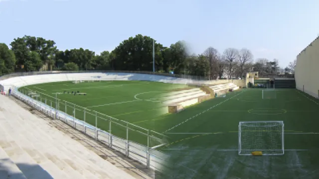 sferisterio e motovelodromo immagine per project.jpg