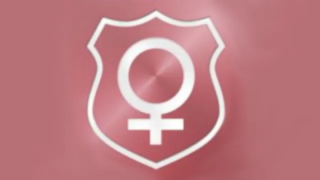 siamo sicure (1)_0.jpg siamo sicure (1)_0.jpg