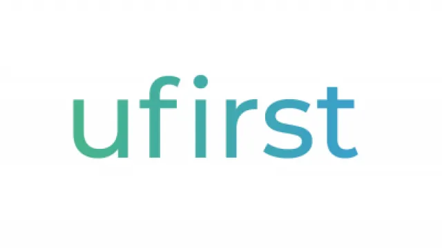 ufirst.png