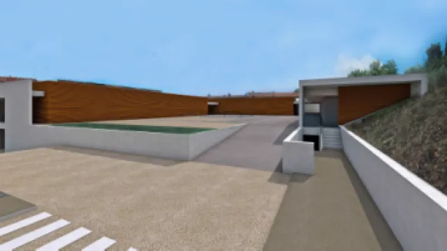 fonderia.png fonderia.png