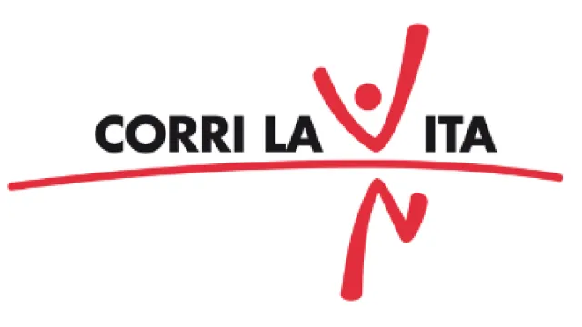 logo-corri-la-vita1.png