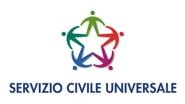 servizio_civile_universale_0.jpg servizio_civile_universale_0.jpg