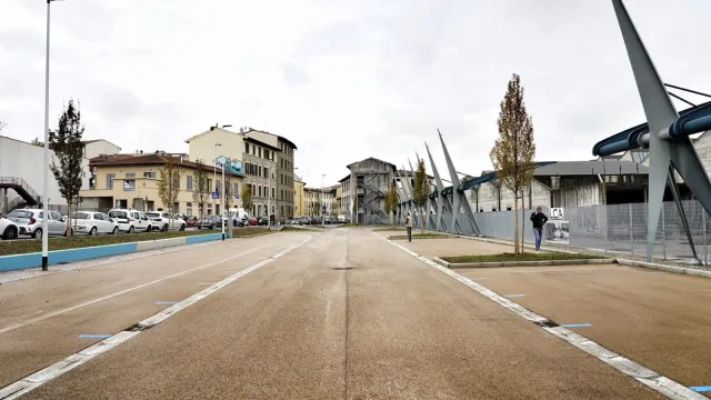 WhatsApp Image 2019-10-31 at 10.24.19.jpeg