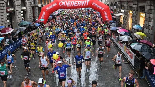 Firenzemarathon.jpg