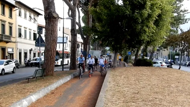 pista ciclabile.png