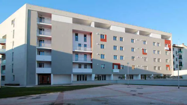 img691.jpg img691.jpg