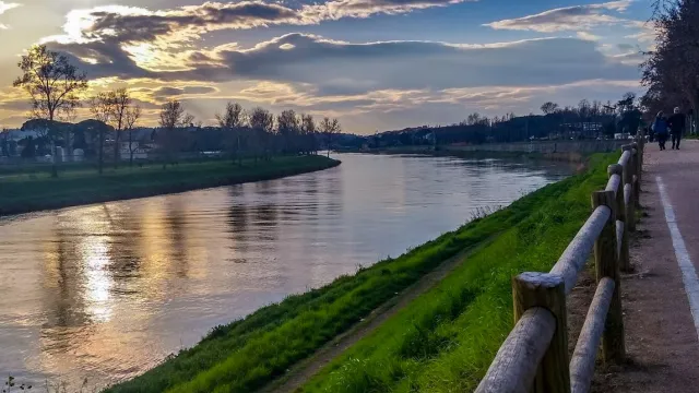 pista ciclabile rovezzano.jpg