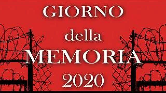 75-giorno-memoria-2020.jpg