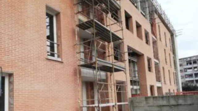 via dell'osteria.jpg