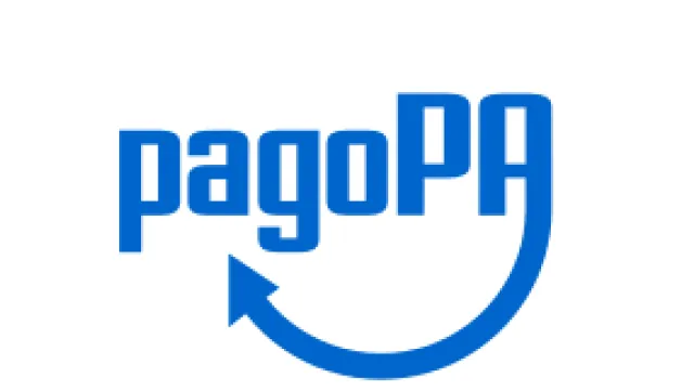 pagopa.png