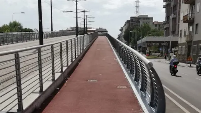 viadotto san donato 11.jpg