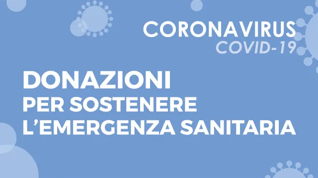 donazioniemergenzasanitaria.jpg