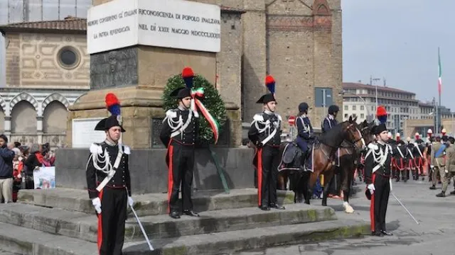 piazza unità d'Italia.jpg
