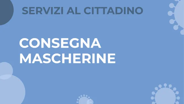 quadrotto_consegna mascherine7.jpg