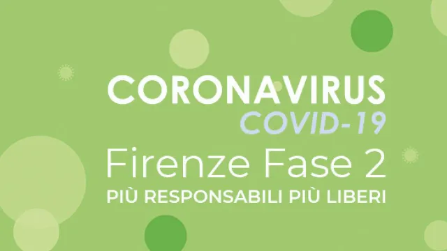 articoloneevidenza.jpg articoloneevidenza.jpg