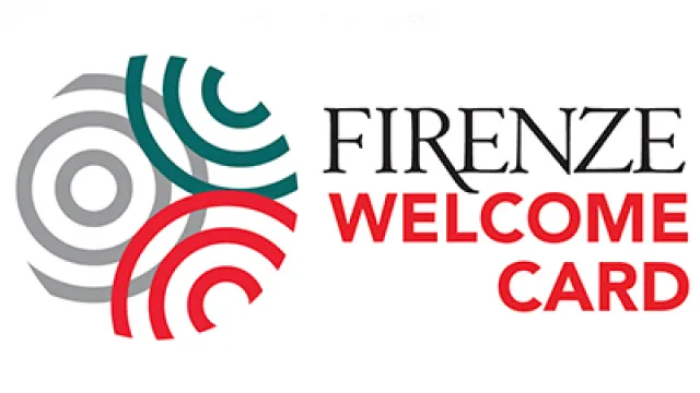 rinascefirenze_imgevidenza_0 (1).jpg