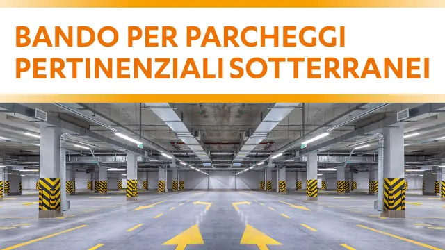 bandoparcheggio_imgevi.jpg