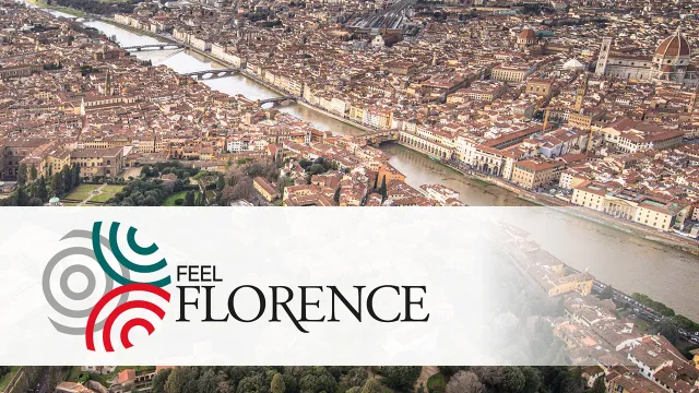 feelflorence_evi.jpg