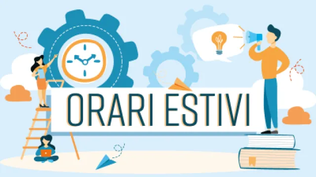 orari-estivi (1).png orari-estivi (1).png