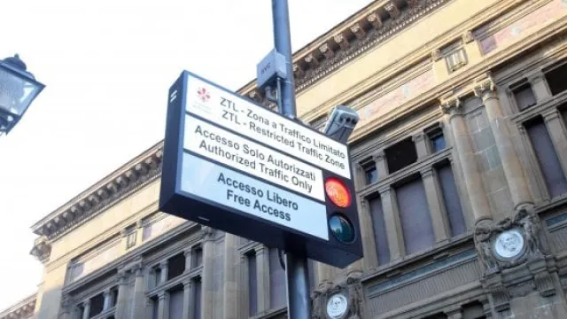 185338945-270d6149-4882-4000-ab32-d5b50790e57b.jpg 185338945-270d6149-4882-4000-ab32-d5b50790e57b.jpg