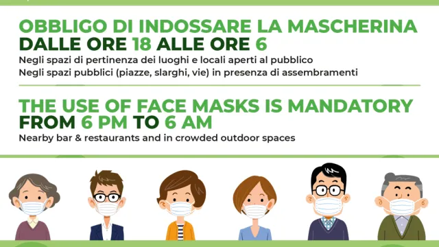 Obbligomascherina_H.jpg Obbligomascherina_H.jpg