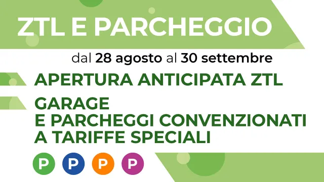 ztlparcheggioevid_0.jpg ztlparcheggioevid_0.jpg