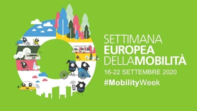 Settimana Europea della Mobilità 2020.jpg