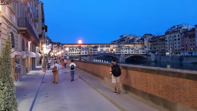 lungarno.jpg