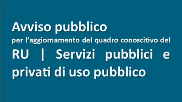 AvvisoPubblicoServizi.jpg
