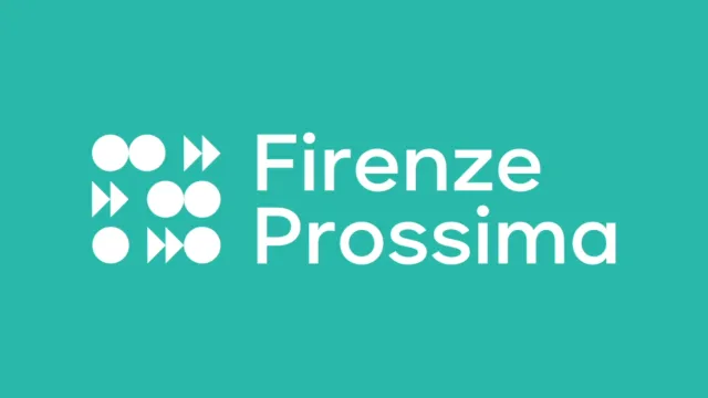 Schermata 2020-10-01 alle 17.29.48.png