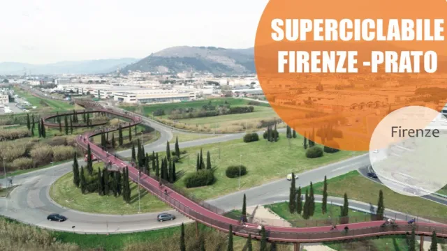 ciclabile.jpeg