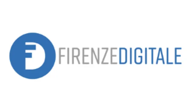 firenzedigitaleevidenza.jpg