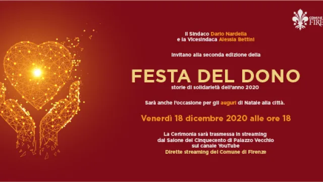 2020invitofestaluce_ver10-01.jpg 2020invitofestaluce_ver10-01.jpg