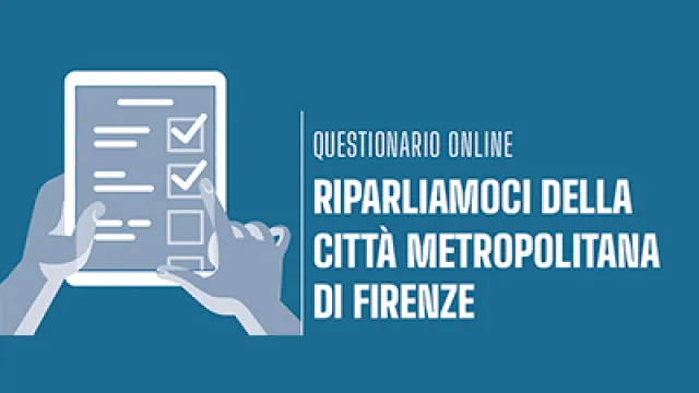 BannerSocial_QuestionarioPSM_CMFirenze.jpg